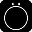 Programikonen: FLÖKA Go Deeper w your Co…