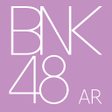 Programikonen: BNK48 AR VIDEO