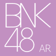 BNK48 AR VIDEO