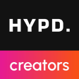 Hypd Creators