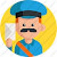 Icône du programme : Postman markdown beautifi…