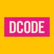 Icono de programa: DCODE Festival 2019