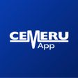 Symbol des Programms: Cemeru