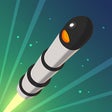 Programikonen: Space Frontier Online