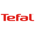 プログラムのアイコン：Tefal
