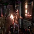 Programikonen: Resident Evil: Revelation…