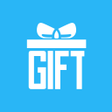Иконка программы: Samsung Gift Indonesia