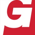 Ikona programu: Grainger Events