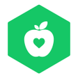 程序图标：treadhealthy