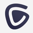 Ikon program: Canba