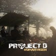 Icon of program: Project D: Human Risen