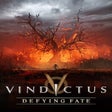 Icono de programa: Vindictus: Defying Fate