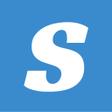 Sircomil Shop icon