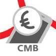 程序图标：CMB Paiements Mobile