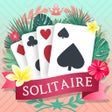 프로그램 아이콘: Solitaire Farm Village