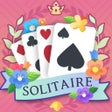 프로그램 아이콘: Solitaire Farm Village