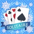 프로그램 아이콘: Solitaire Farm Village