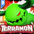 Icon of program: Terramon Update