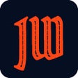 Ícone do programa: JunkieWally - Junkcoin Wa…