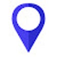 أيقونة البرنامج: Quick Search in Google Ma…