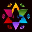 程序图标：Mellow Life: Daily Medita…