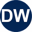 Icon of program: DesktopWidget