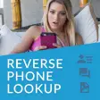 Phone Lookup Premium  Reverse Phone Number Lookup