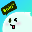 Programikon: SuKi -ChatLive Stream