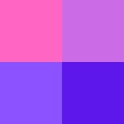 Site Color Palette Extractor icon