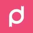 أيقونة البرنامج: PagoDirecto