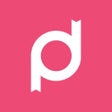 プログラムのアイコン：PagoDirecto