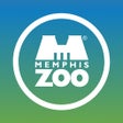 Ikona programu: Memphis Zoo