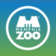 Ikona programu: Memphis Zoo