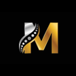 程序图标：Movies Buffet