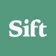 Programikonen: Simply Sift