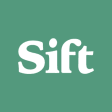 Simply Sift