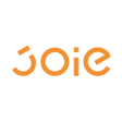 Programikonen: JOIE - 樂行