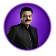Programikonen: Malayalam Kodeeswaran Gam…