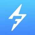 Icon of program: Fitsentive