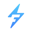 程序图标：Fitsentive