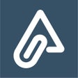 プログラムのアイコン：Amplenote