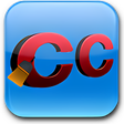 Icoon van programma: CCleaner Auto Updater