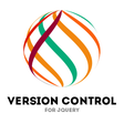 Programikonen: Version Control for jQuer…