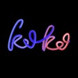 程序图标：Koko AI