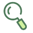 Icon of program: Diver