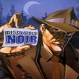 Ícone do programa: Discworld Noir