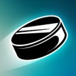 Icon of program: Dangle Dash