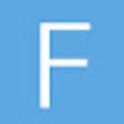 Fantia Auto Renamer icon