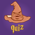 程序图标：Sorting Hat