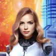Иконка программы: Space Fortuna Play